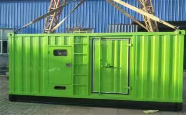 下谷坪土家族乡600kw大型柴油发电机组出租价格_COPY_COPY